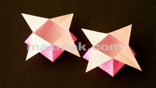 origami_passo_a_passo_caixa
