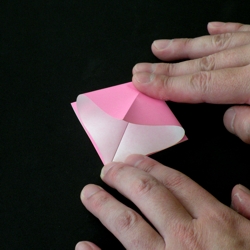 origami_passo_a_passo
